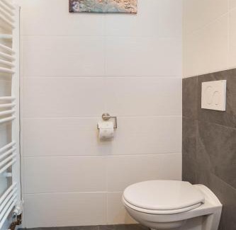 Palfau Apartment | Experience NaturparkResort Xeisblick with Oceanfront Views