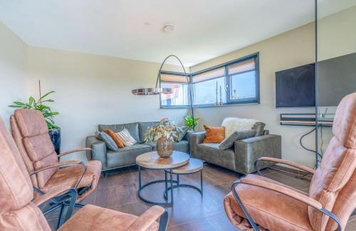 De Waal Villa | Discover Natuurvilla 18 Waswaal: Pet and Child Friendly Retreat