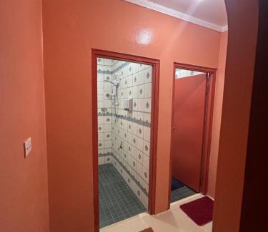 Nasinu Apartment | Naulu apartment