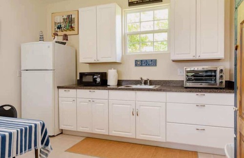 Galesville Apartment | Relaxing Waterviews Await at Your Chesapeake Getaway!