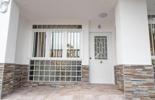 Poblats Maritims Apartment | Cozy Nautical Flats - Pet and Child Friendly Retreat