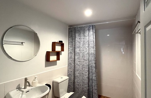 Khuekkhak House | Guest Rated 9.4: Nautical Home Bed & Breakfast Khaolak