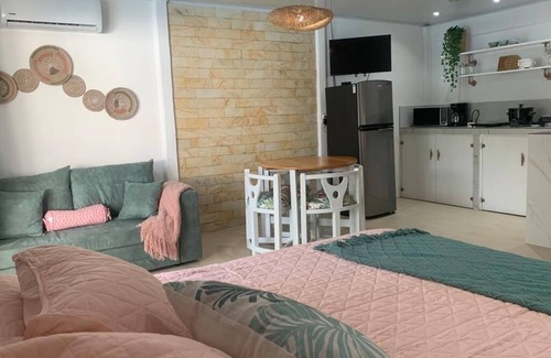 Puntarenas House | Relax at Nautical Parrita with Private Pool & Spa Access