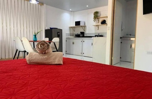 Puntarenas House | Relax at Nautical Parrita with Private Pool & Spa Access