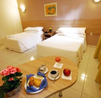 Taperapua Beach Resort | Experience Nauticomar Resort: Beach Club & Ocean Views