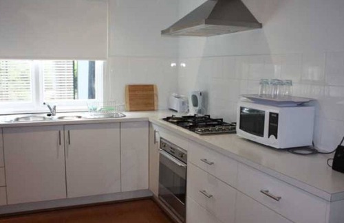 Bendalong House | Pet-Friendly Nautilus: Oceanfront Getaway in North Bendalong