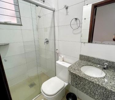 Navirai Hotel | Pet-Friendly Nav Park Hotel with Great Guest Reviews
