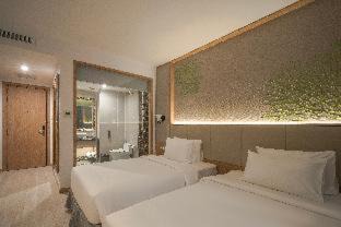 Vinh Hai Hotel | Discover Navada Beach Hotel: Oceanfront Bliss Awaiting You