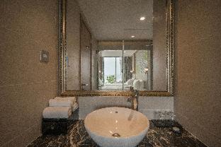 Vinh Hai Hotel | Discover Navada Beach Hotel: Oceanfront Bliss Awaiting You