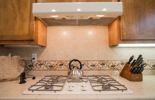Paso Robles House | River Trail Access, Pool & Spa - Guest Rated 9.8!