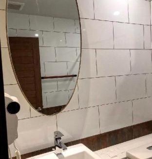 Nakhon Si Thammarat Hotel | Navakitel Design Hotel: Top-Rated Stay with Breakfast Included