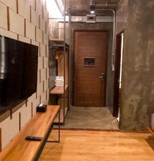 Nakhon Si Thammarat Hotel | Navakitel Design Hotel: Top-Rated Stay with Breakfast Included