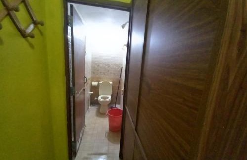 Jaffna House | Family and Pet Friendly Stays at Navam Hotel