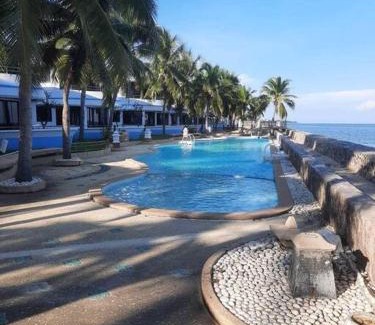 Cha-am House | Discover Navaphirom Resort Cha Am: Pet-Friendly Retreat