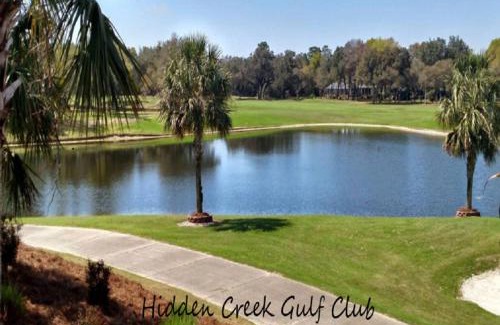 Navarre House | Experience Navarre Beach Escapades with Oceanfront Views