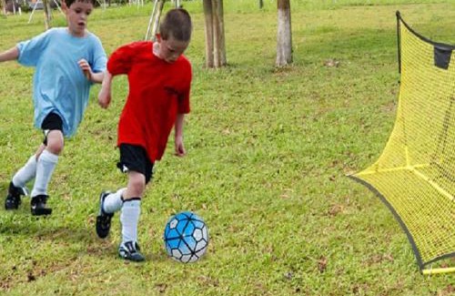 Navarre House | Experience Navarre Beach Escapades with Oceanfront Views
