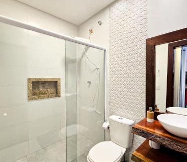 Centro Hotel | Family-Friendly NAVEGA PRAIA HOTEL with Spa & High Ratings