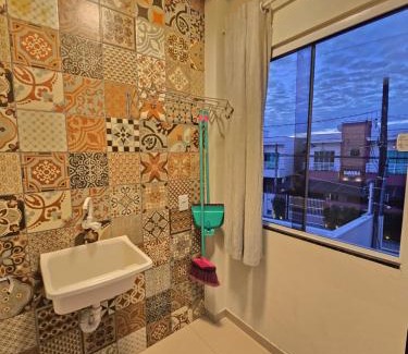 Centro Hotel | Family-Friendly NAVEGA PRAIA HOTEL with Spa & High Ratings