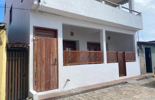 Guajiru House | Oceanfront Escape at Navegantes Praia - Guest Rated 9/10