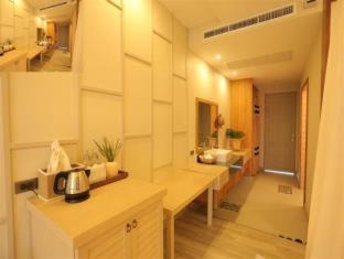 Ratchaburi Hotel | Experience Navela Hotel & Convention: Family-Friendly Retreat