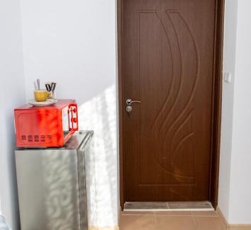 Gabrovo House | Family-Friendly Stay at Navial with Hot Tub Access