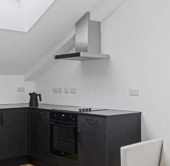Chelmsford Apartment | Navigation Yard