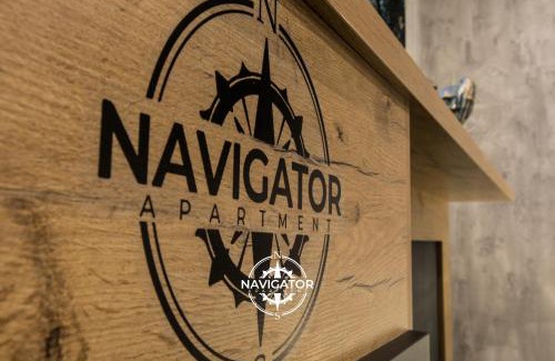 Bijeljina Apartment | Navigator Apartment: Guest Rated 10/10 with Hot Tub Access