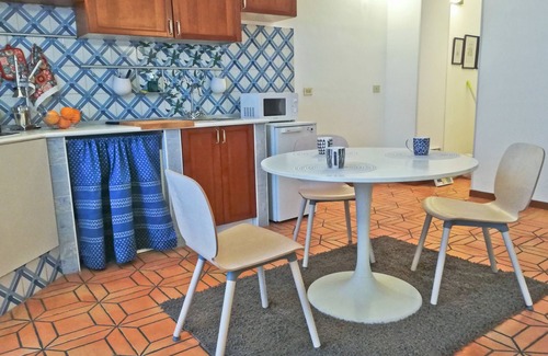 Navigli Apartment | Naviglio Pavese Terrace - 2 camere - 15 min dal Duomo