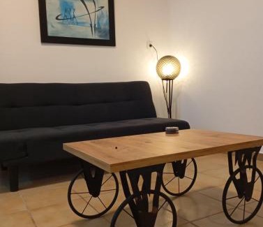 Vrahati House | Oceanfront Sweet House 35Β: Guest Rated 9.5/10!