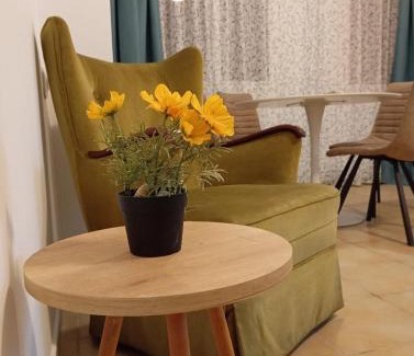 Vrahati House | Oceanfront Sweet House 35Β: Guest Rated 9.5/10!