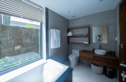 Hue Hotel | Navilla Huế Homestay