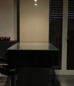 Municipio 2 Apartment | Navis' House