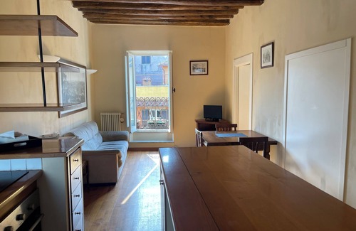 Navona Apartment | Explore Navona Pantheon House: Family-Friendly Comfort Awaits
