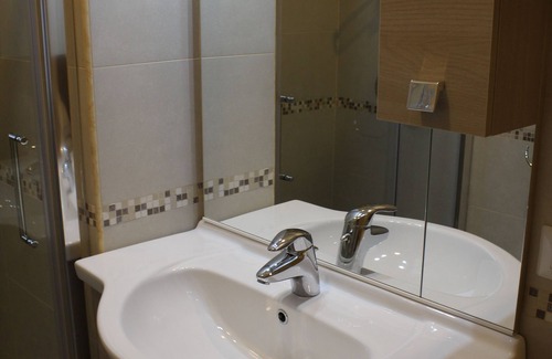 Giardini Naxos Hotel | Relaxing Getaway at Naxos Laguna Beach - Rated 9.4/10