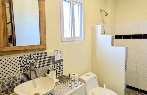Las Penitas Hotel | Nayal Lodge: Guest Rated 10/10 with Pool and Spa Amenities