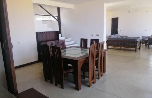 Mundalama Villa | Experience Nayan's Paradise Beach Villa with Ocean Views