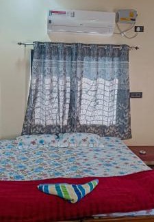 Moharli House | Family-Friendly Nayanoday Homestay with Perfect Reviews