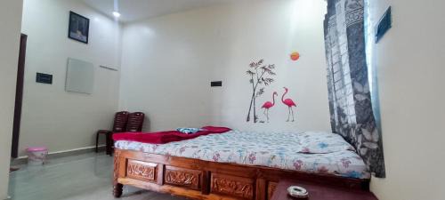 Moharli House | Family-Friendly Nayanoday Homestay with Perfect Reviews
