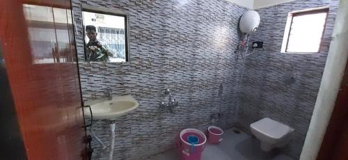 Moharli House | Family-Friendly Nayanoday Homestay with Perfect Reviews