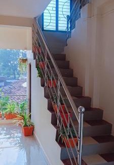 Moharli House | Family-Friendly Nayanoday Homestay with Perfect Reviews