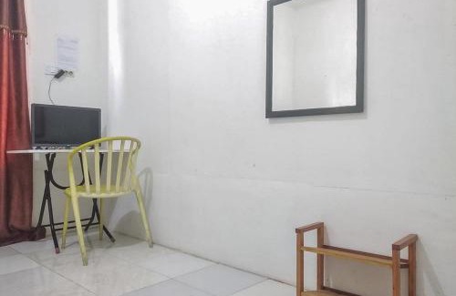 Lindung Jaya Hotel | Cozy Nayla Homestay Jambi: Family-Friendly Retreat