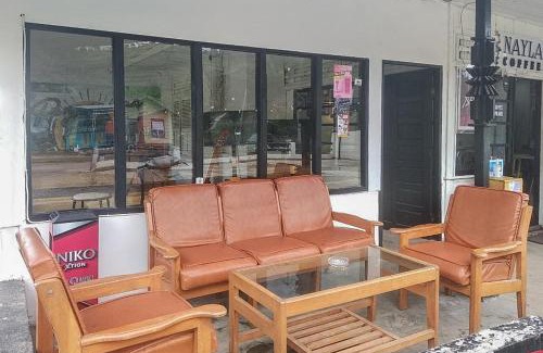 Lindung Jaya Hotel | Cozy Nayla Homestay Jambi: Family-Friendly Retreat