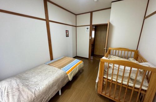 Nayoro Apartment | Family-Friendly 名寄ベース with Hot Tub & Great Reviews