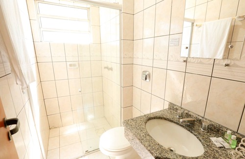 Centro Hotel | Relaxing Nayru Hotel: Pool, Spa & Family-Friendly Stay