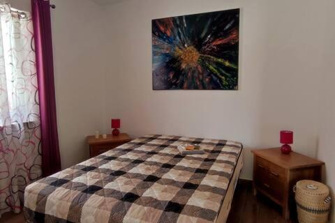 Alcobaca House | Experience Nazaré WSL 2023: Oceanfront Stay with Pool