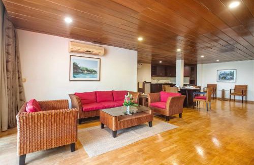 Sylhet Hotel | Nazimgarh Resorts, Sylhet City