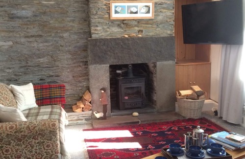 North Watten Other | Explore NC500: Oceanfront Retreat Near Panoramic Beaches