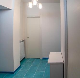 Pontone Apartment | Discover Ncopp' a' Scalinatella: Rated 9.4, Family-Friendly Stay