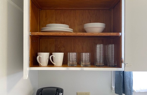 South Bend House | Pet-Friendly ND Irish Homestead Near Stadium & Hospital