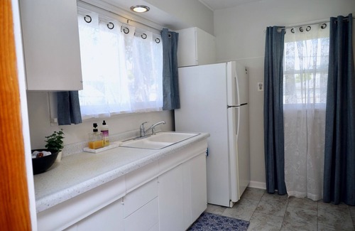 South Bend House | Pet-Friendly ND Irish Homestead Near Stadium & Hospital